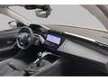 Peugeot 308 Allure - GPS - CAMERA Grijs - thumbnail 2