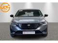 Peugeot 308 Allure - GPS - CAMERA Grijs - thumbnail 5