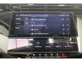 Peugeot 308 Allure - GPS - CAMERA Grijs - thumbnail 32
