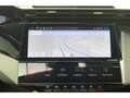Peugeot 308 Allure - GPS - CAMERA Grijs - thumbnail 28