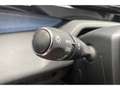 Peugeot 308 Allure - GPS - CAMERA Grijs - thumbnail 23