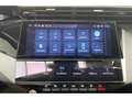 Peugeot 308 Allure - GPS - CAMERA Grijs - thumbnail 31