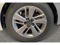 Peugeot 308 Allure - GPS - CAMERA Grijs - thumbnail 20