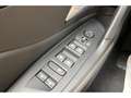 Peugeot 308 Allure - GPS - CAMERA Grijs - thumbnail 17