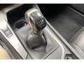 Peugeot 308 Allure - GPS - CAMERA Grijs - thumbnail 16