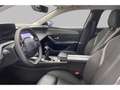 Peugeot 308 Allure - GPS - CAMERA Grijs - thumbnail 10