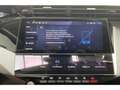 Peugeot 308 Allure - GPS - CAMERA Grijs - thumbnail 30