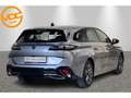 Peugeot 308 Allure - GPS - CAMERA Grijs - thumbnail 3