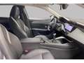 Peugeot 308 Allure - GPS - CAMERA Grijs - thumbnail 8
