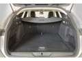 Peugeot 308 Allure - GPS - CAMERA Grijs - thumbnail 19