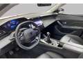 Peugeot 308 Allure - GPS - CAMERA Grijs - thumbnail 9