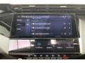 Peugeot 308 Allure - GPS - CAMERA Grijs - thumbnail 33
