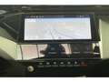 Peugeot 308 Allure - GPS - CAMERA Grijs - thumbnail 13