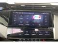 Peugeot 308 Allure - GPS - CAMERA Grijs - thumbnail 27