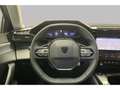 Peugeot 308 Allure - GPS - CAMERA Grijs - thumbnail 12