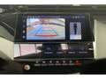 Peugeot 308 Allure - GPS - CAMERA Grijs - thumbnail 14