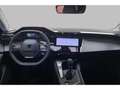 Peugeot 308 Allure - GPS - CAMERA Grijs - thumbnail 11