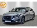 Peugeot 308 Allure - GPS - CAMERA Grijs - thumbnail 1