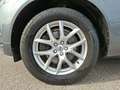 Volvo XC60 B4 AWD Momentum Pro Grau - thumbnail 20