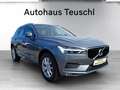 Volvo XC60 B4 AWD Momentum Pro Grau - thumbnail 5