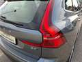 Volvo XC60 B4 AWD Momentum Pro Grau - thumbnail 6