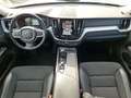 Volvo XC60 B4 AWD Momentum Pro Grau - thumbnail 11