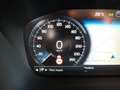 Volvo XC60 B4 AWD Momentum Pro Grau - thumbnail 15
