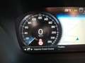 Volvo XC60 B4 AWD Momentum Pro Grau - thumbnail 14