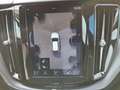 Volvo XC60 B4 AWD Momentum Pro Grau - thumbnail 12