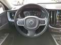 Volvo XC60 B4 AWD Momentum Pro Grau - thumbnail 9