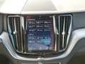Volvo XC60 B4 AWD Momentum Pro Grau - thumbnail 13