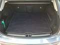 Volvo XC60 B4 AWD Momentum Pro Grau - thumbnail 17