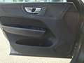 Volvo XC60 B4 AWD Momentum Pro Grau - thumbnail 7