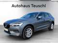 Volvo XC60 B4 AWD Momentum Pro Grau - thumbnail 1
