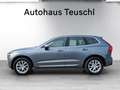 Volvo XC60 B4 AWD Momentum Pro Grau - thumbnail 2