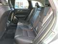 Volvo XC60 B4 AWD Momentum Pro Grau - thumbnail 16