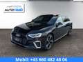 Audi A4 Avant 35 TDI S-tronic S-line *LED*PANO*VIRTUAL*RFK Schwarz - thumbnail 1