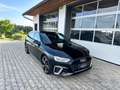 Audi A4 Avant 35 TDI S-tronic S-line *LED*PANO*VIRTUAL*RFK Schwarz - thumbnail 30