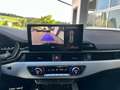 Audi A4 Avant 35 TDI S-tronic S-line *LED*PANO*VIRTUAL*RFK Schwarz - thumbnail 16