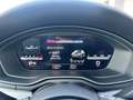 Audi A4 Avant 35 TDI S-tronic S-line *LED*PANO*VIRTUAL*RFK Schwarz - thumbnail 13