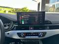 Audi A4 Avant 35 TDI S-tronic S-line *LED*PANO*VIRTUAL*RFK Schwarz - thumbnail 17