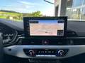 Audi A4 Avant 35 TDI S-tronic S-line *LED*PANO*VIRTUAL*RFK Schwarz - thumbnail 20