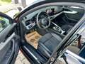 Audi A4 Avant 35 TDI S-tronic S-line *LED*PANO*VIRTUAL*RFK Schwarz - thumbnail 8