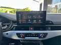 Audi A4 Avant 35 TDI S-tronic S-line *LED*PANO*VIRTUAL*RFK Schwarz - thumbnail 24
