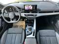 Audi A4 Avant 35 TDI S-tronic S-line *LED*PANO*VIRTUAL*RFK Schwarz - thumbnail 7