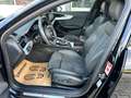 Audi A4 Avant 35 TDI S-tronic S-line *LED*PANO*VIRTUAL*RFK Schwarz - thumbnail 9