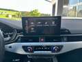 Audi A4 Avant 35 TDI S-tronic S-line *LED*PANO*VIRTUAL*RFK Schwarz - thumbnail 26