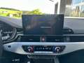 Audi A4 Avant 35 TDI S-tronic S-line *LED*PANO*VIRTUAL*RFK Schwarz - thumbnail 25