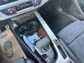 Audi A4 Avant 35 TDI S-tronic S-line *LED*PANO*VIRTUAL*RFK Schwarz - thumbnail 14