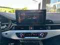 Audi A4 Avant 35 TDI S-tronic S-line *LED*PANO*VIRTUAL*RFK Schwarz - thumbnail 18